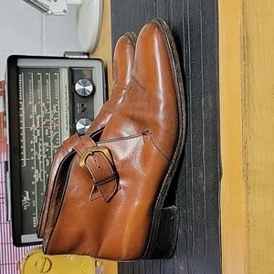 Freeman Free-Flex Boots size 10.5